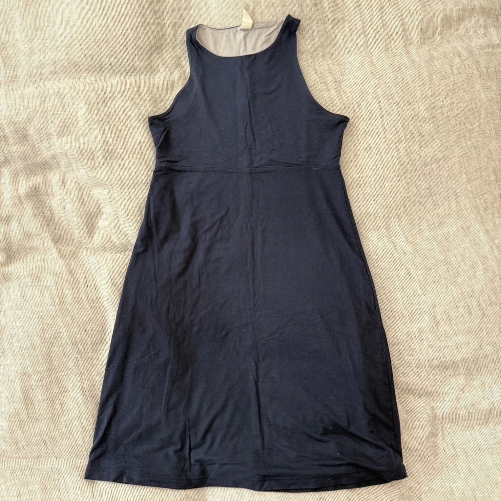 Athleta Womens Dress XS